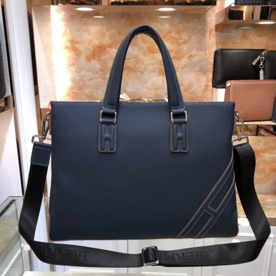 9010-4 38X29X6cm XM